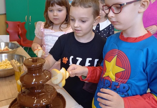 bal karnawalowy przedszkole 04