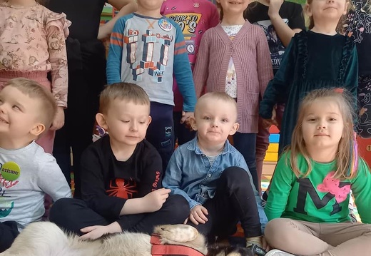 img 02 borys przedszkole