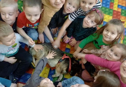 img 03 borys przedszkole