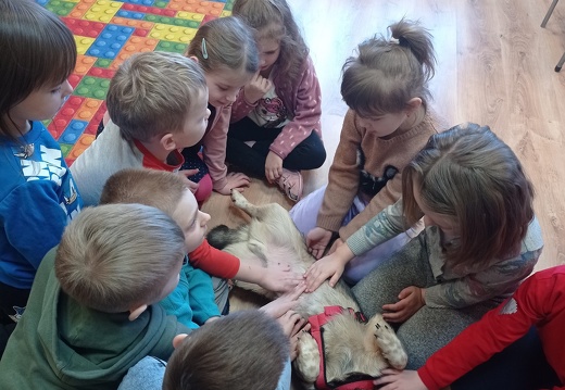 img 04 borys przedszkole