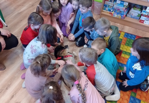 img 06 borys przedszkole