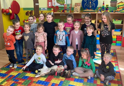 img 07 borys przedszkole