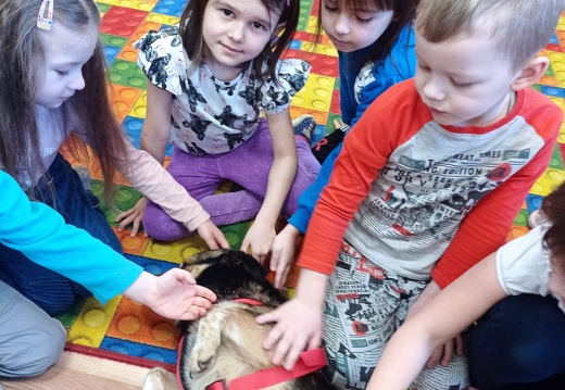 img 08 borys przedszkole