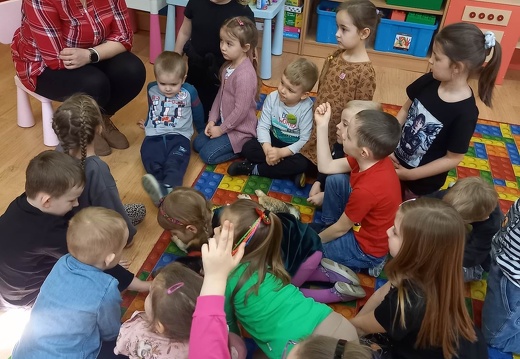 img 11 borys przedszkole