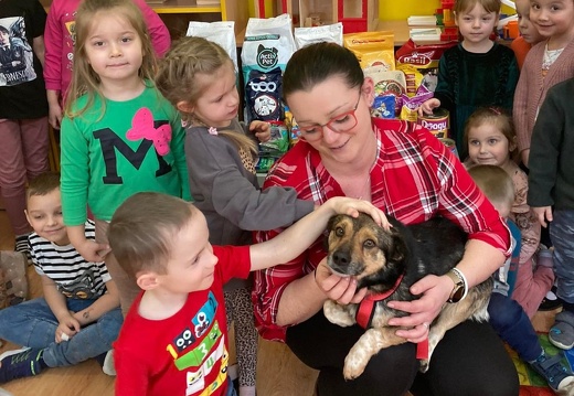 img 12 borys przedszkole