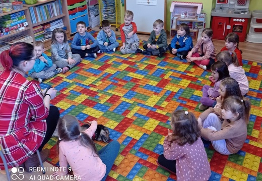 img 13 borys przedszkole