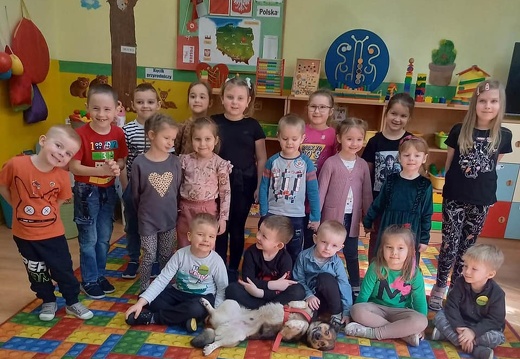 img 14 borys przedszkole