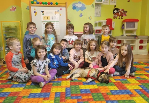 img 15 borys przedszkole