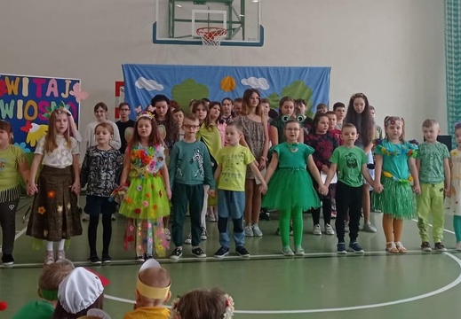 img 01 dzien wiosny