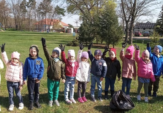 img 05 sprzatamy dla polski