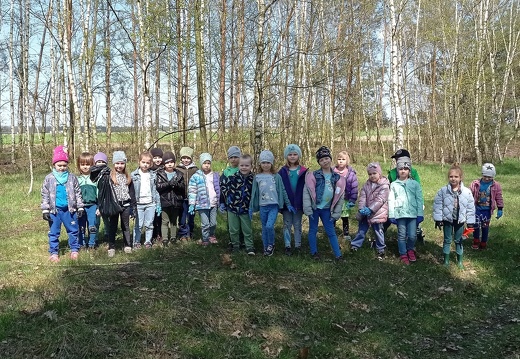 img 07 sprzatamy dla polski