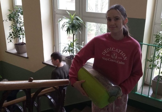 img 21 dzien bez plecaka