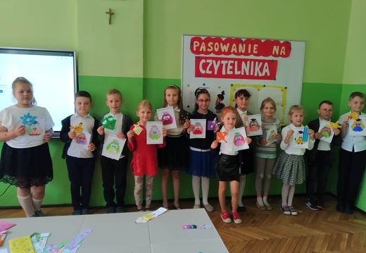 img pasowanie na czytelnika01