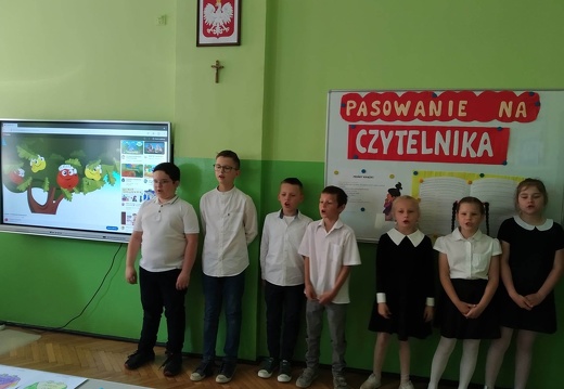 img pasowanie na czytelnika04