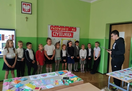 img pasowanie na czytelnika05