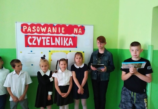 img pasowanie na czytelnika06