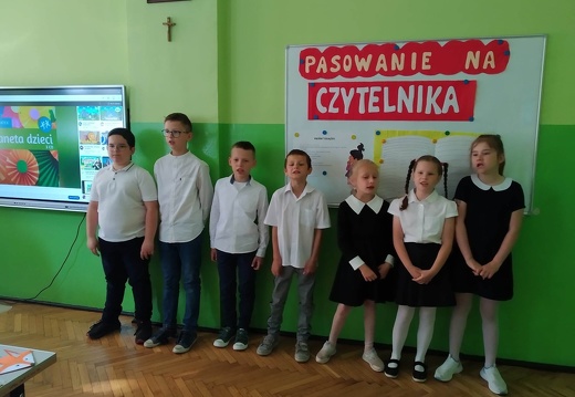 img pasowanie na czytelnika10