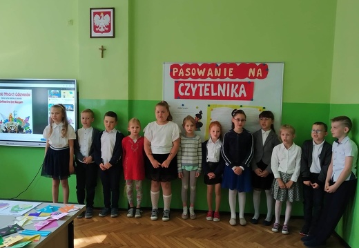 img pasowanie na czytelnika12