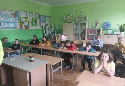 img-20230530-204842