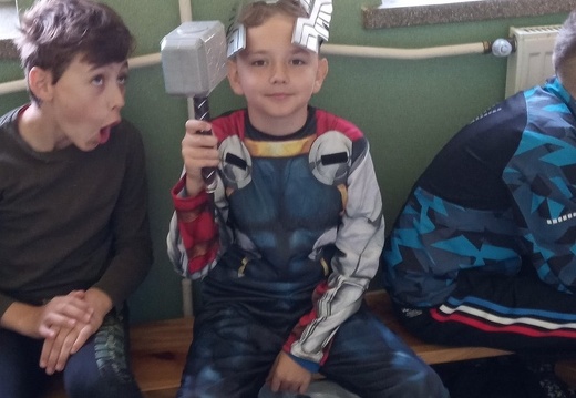 20230516 dzien postaci18