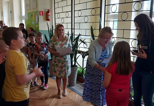 20230522 konkurs matematyczny15