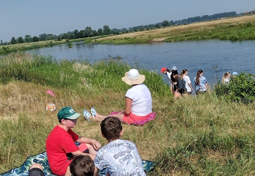 img 20230620 wycieczka04