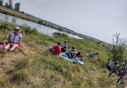 img 20230620 wycieczka07