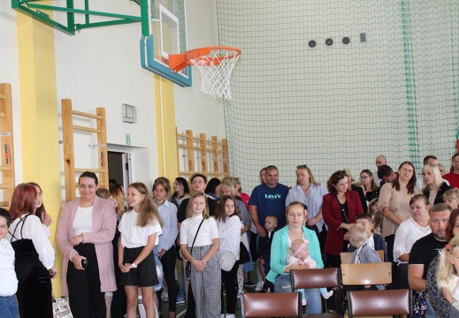 20230904 rozpoczecie roku szkolnego09