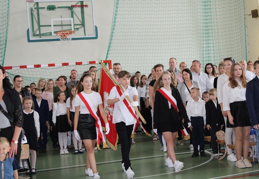 20230904 rozpoczecie roku szkolnego13