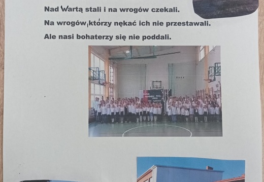 img 20231124 072310