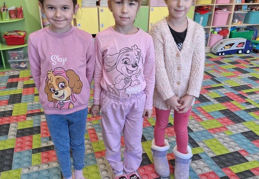 tydzien jesieniary04
