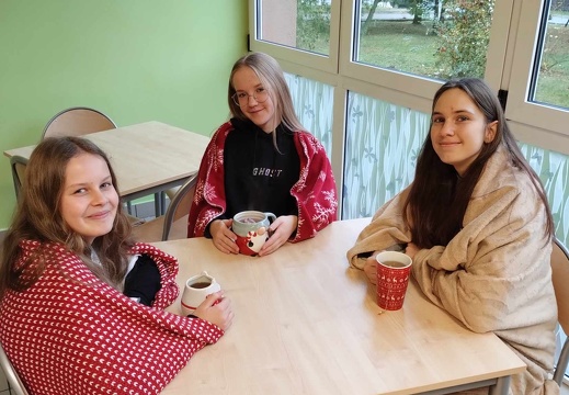 tydzien jesieniary05