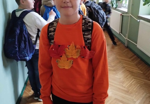 tydzien jesieniary06