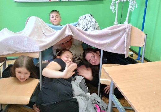 tydzien jesieniary10