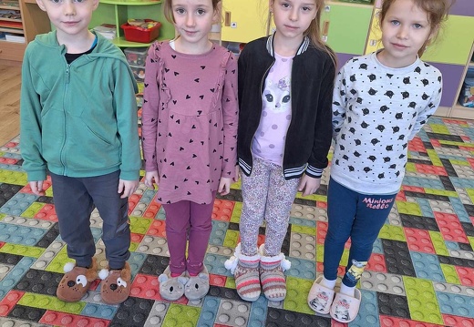 tydzien jesieniary13