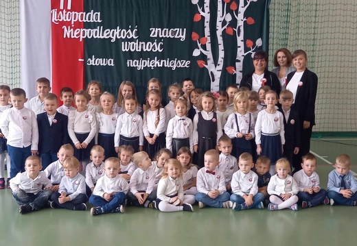 projekt edu mieszkamy01