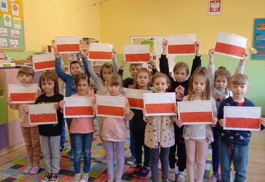 projekt edu mieszkamy03