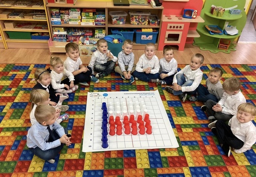 projekt edu mieszkamy04
