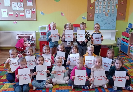 projekt edu mieszkamy05