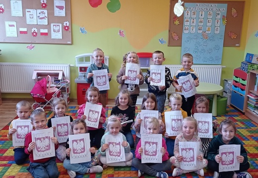 projekt edu mieszkamy06