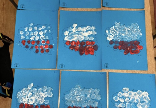 projekt edu mieszkamy07