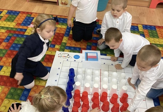 projekt edu mieszkamy08