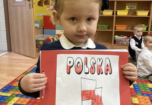 projekt edu mieszkamy09