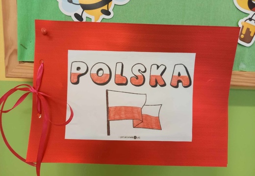 projekt edu mieszkamy10