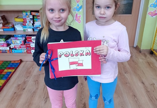 projekt edu mieszkamy11