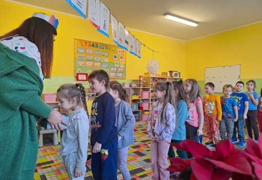 14 biblioteka