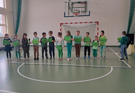 img dzien ziemi01