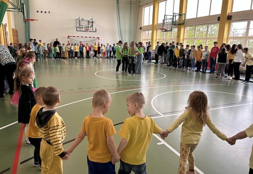 img dzien ziemi04