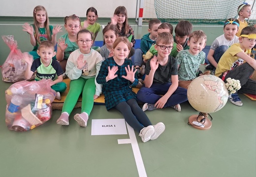 img dzien ziemi06