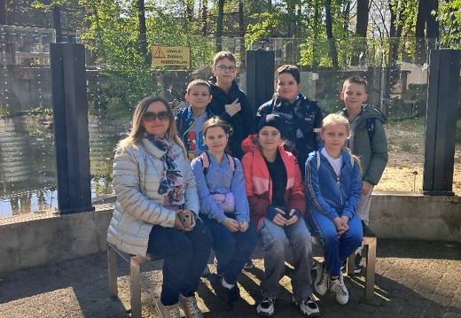 img 20240426 zoo07